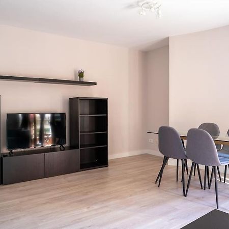 Apartament El Medano Cerca Del Mar Zewnętrze zdjęcie