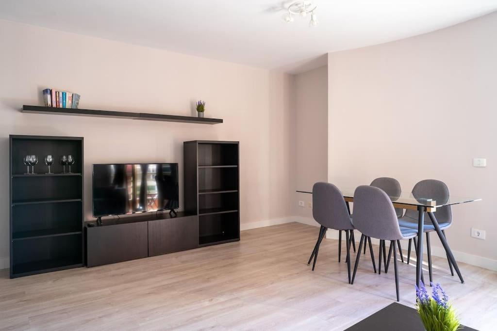 Apartament El Medano Cerca Del Mar Zewnętrze zdjęcie