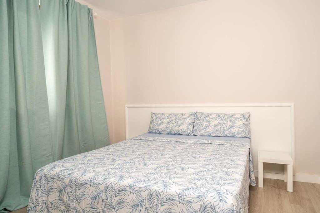 Apartament El Medano Cerca Del Mar Zewnętrze zdjęcie