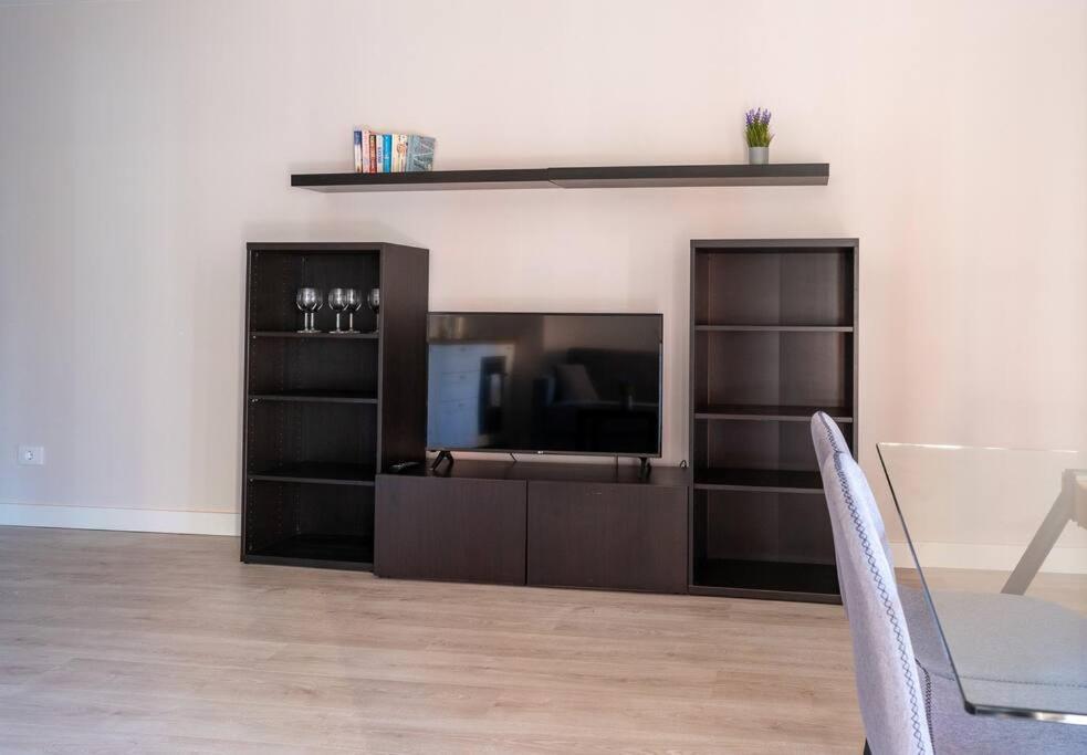 Apartament El Medano Cerca Del Mar Zewnętrze zdjęcie