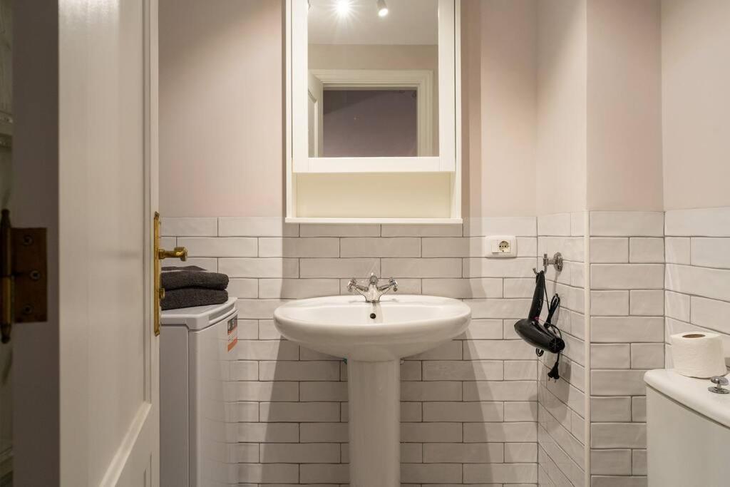 Apartament El Medano Cerca Del Mar Zewnętrze zdjęcie